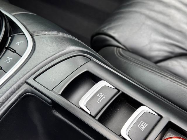 Used 2014 Audi R8 V10 AWD/4WD image 15