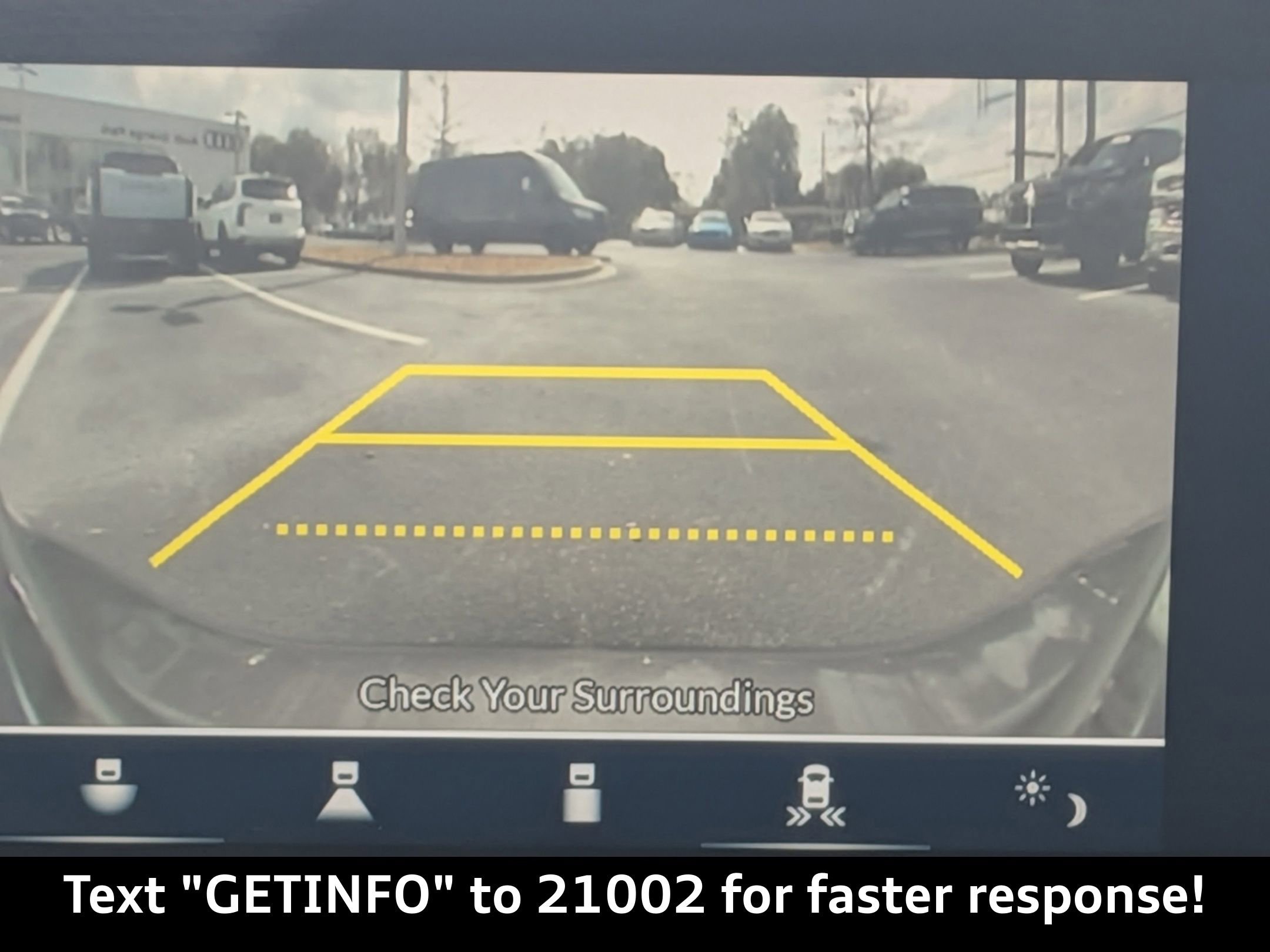 Used 2022 Acura TLX w/ Technology Package image 24