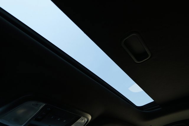 Certified 2024 Dodge Durango GT image 20