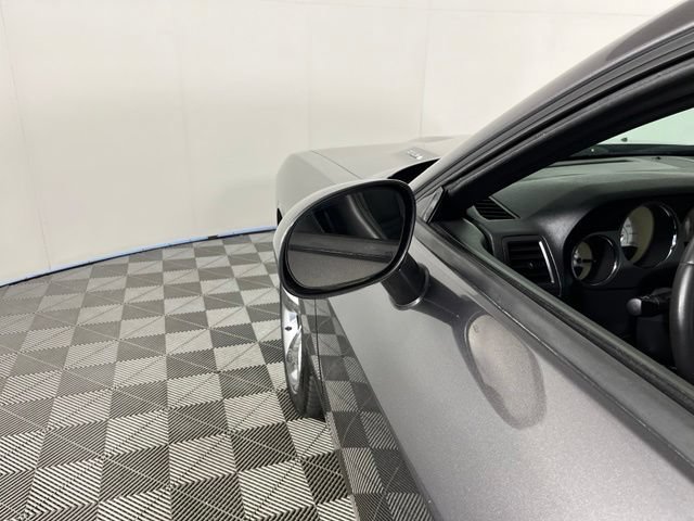 Used 2014 Dodge Challenger R/T Plus RWD image 14