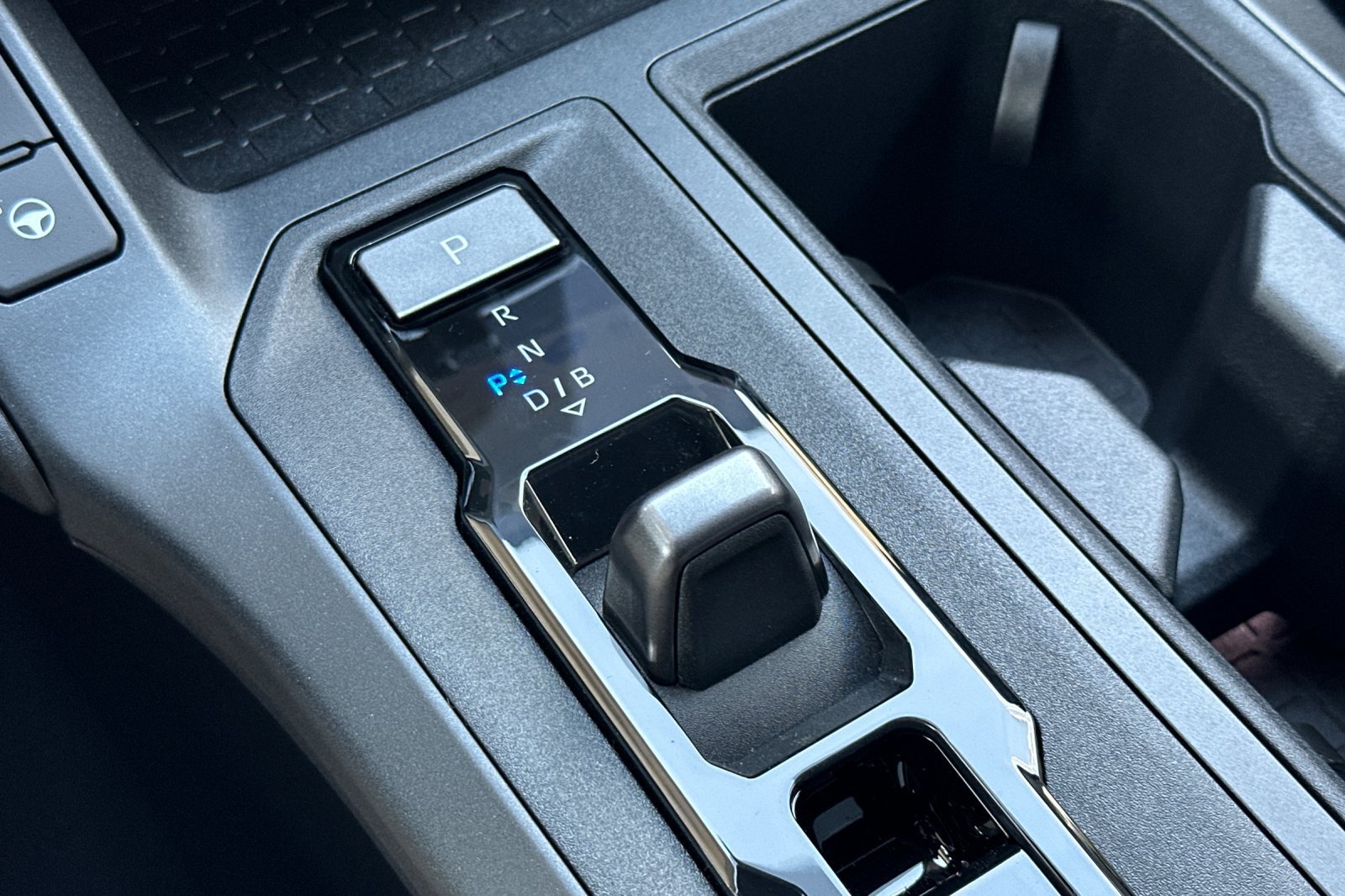 New 2026 Toyota RAV4 XSE AWD/4WD image 22