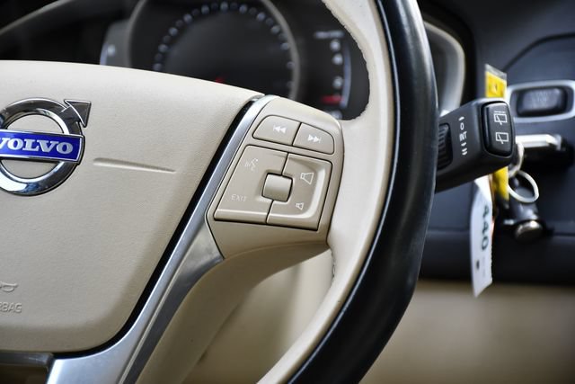 Used 2015 Volvo XC60 T5 Premier FWD image 23