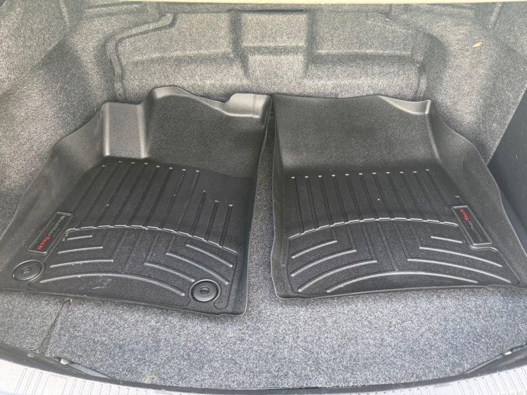 Used 2014 Toyota Avalon XLE Touring image 7