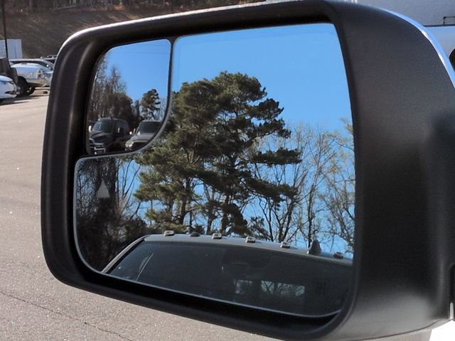 New 2026 RAM 1500 Tungsten w/ Bed Utility Group image 18