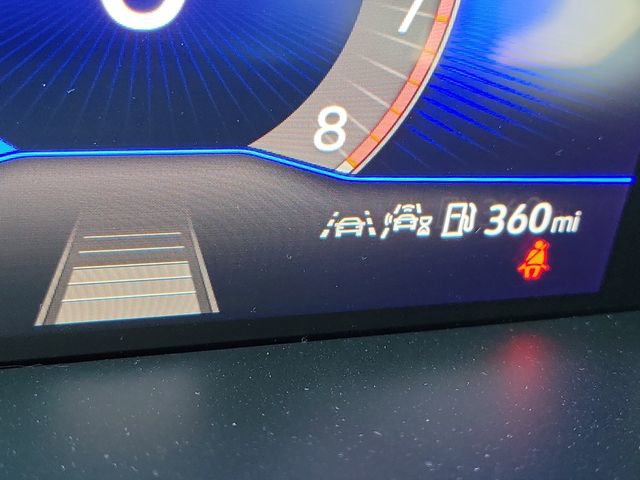 New 2026 Volkswagen Taos SE image 25