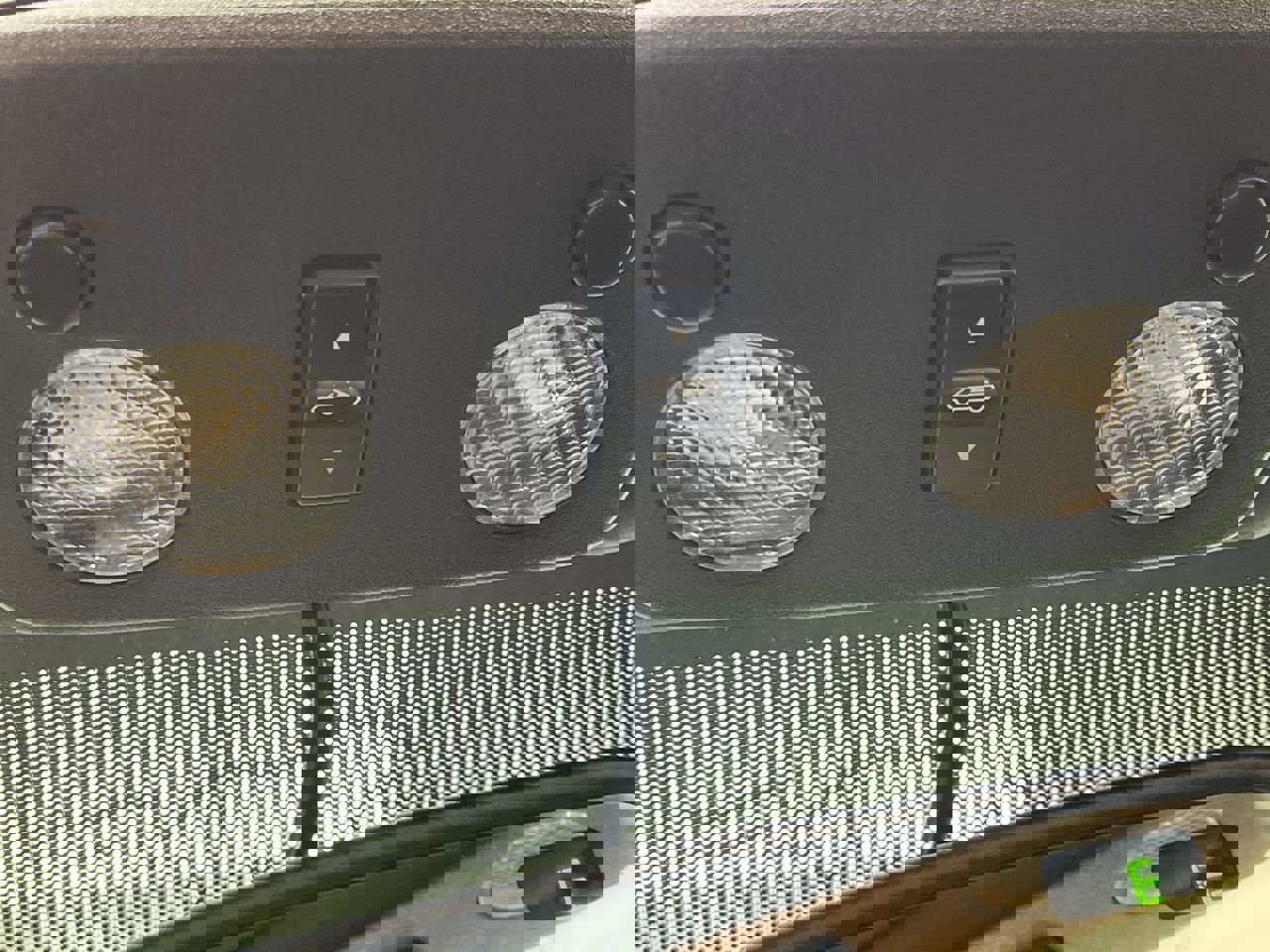 Used 2007 Ford Mustang Shelby GT500 image 19