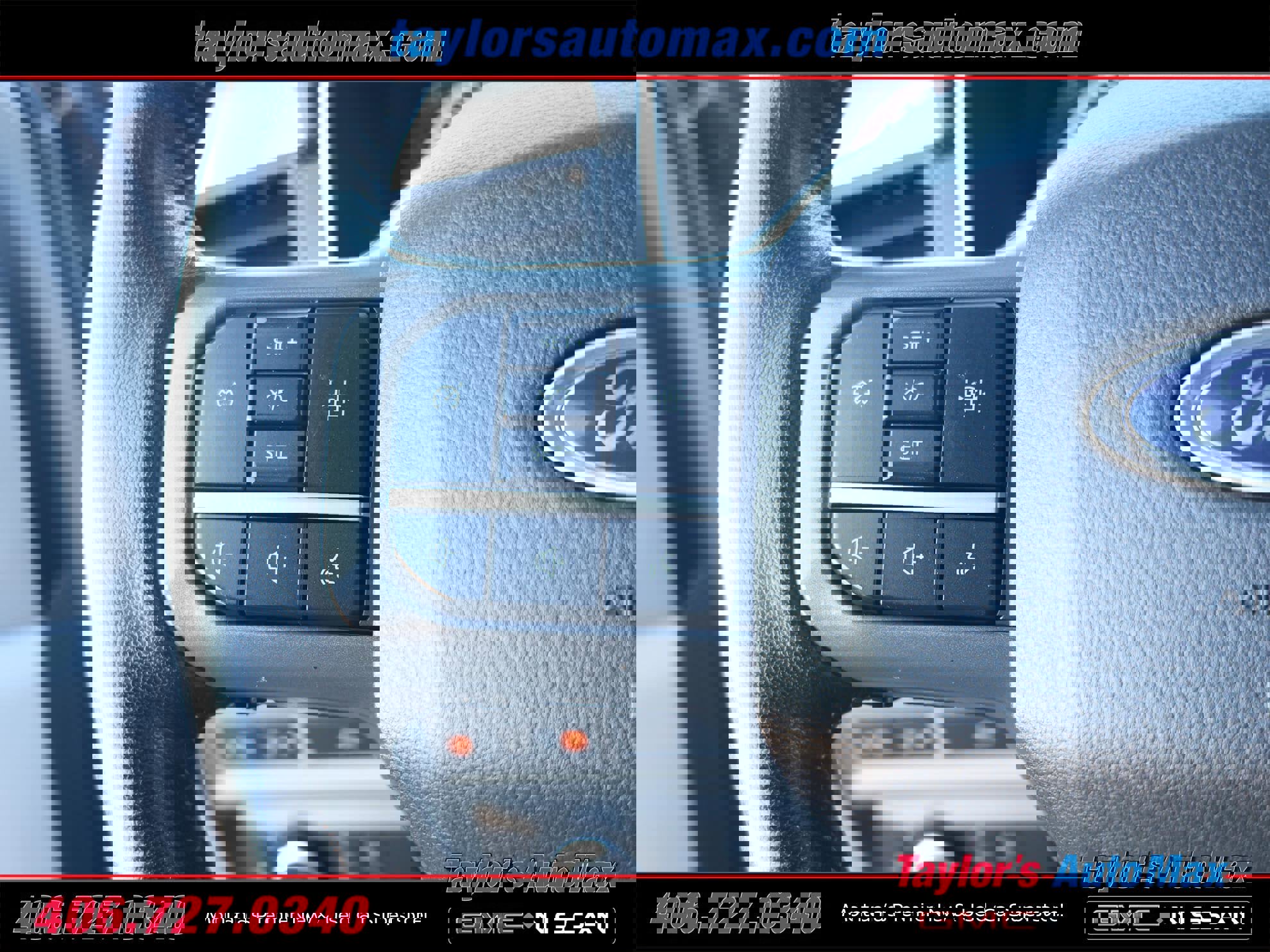 Used 2022 Ford F150 XLT w/ Equipment Group 302A High image 25