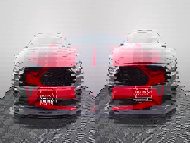 Used 2019 Ford Mustang GT Premium w/ GT Performance Package image 5