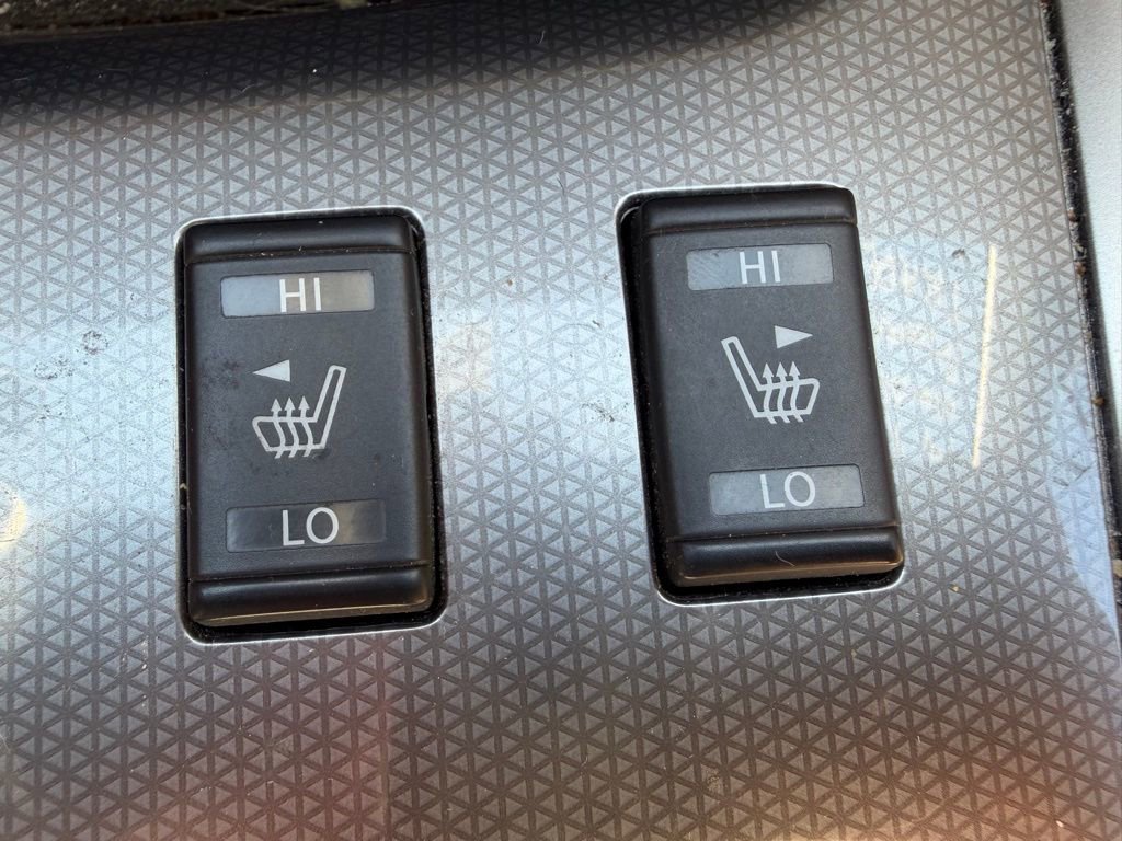 Used 2020 Nissan Pathfinder SL image 20