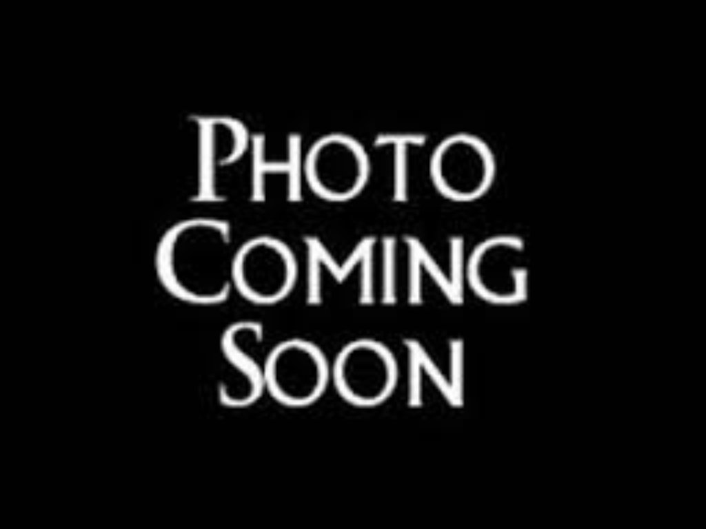 Used 2026 Cadillac XT5 Sportv