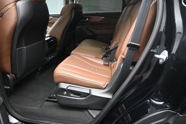 Used 2022 Acura MDX FWD w/ Technology Package image 21