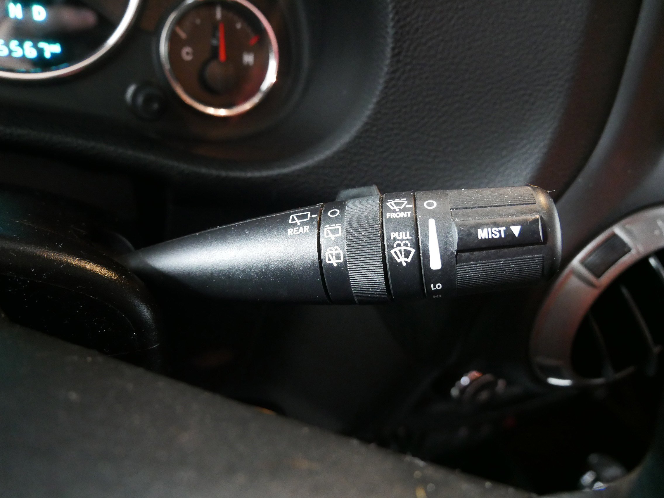 Used 2016 Jeep Wrangler Unlimited Sport w/ Quick Order Package 24S image 30