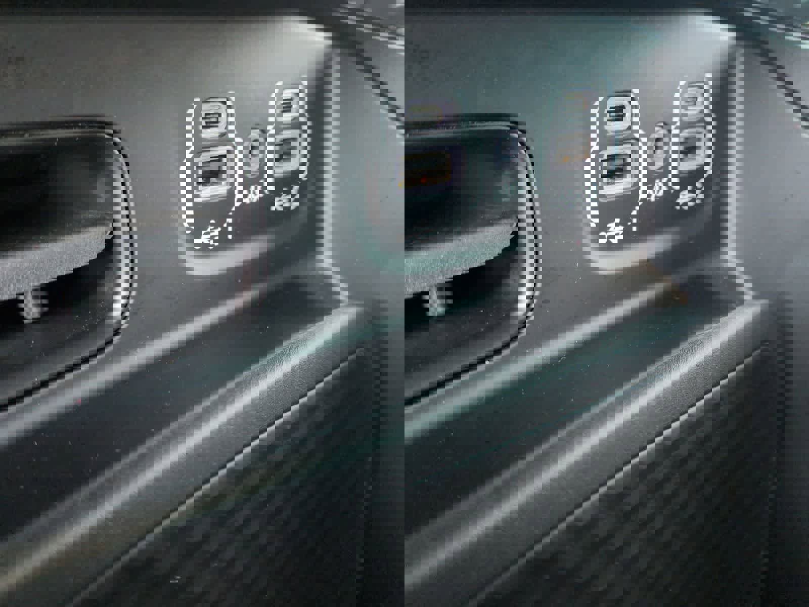 Certified 2024 RAM 2500 Rebel w/ Towing Technology Group image 31