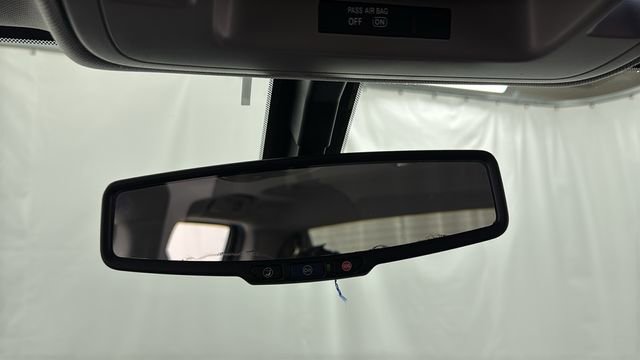 Used 2017 GMC Sierra 1500 SLE w/ Elevation Edition image 32