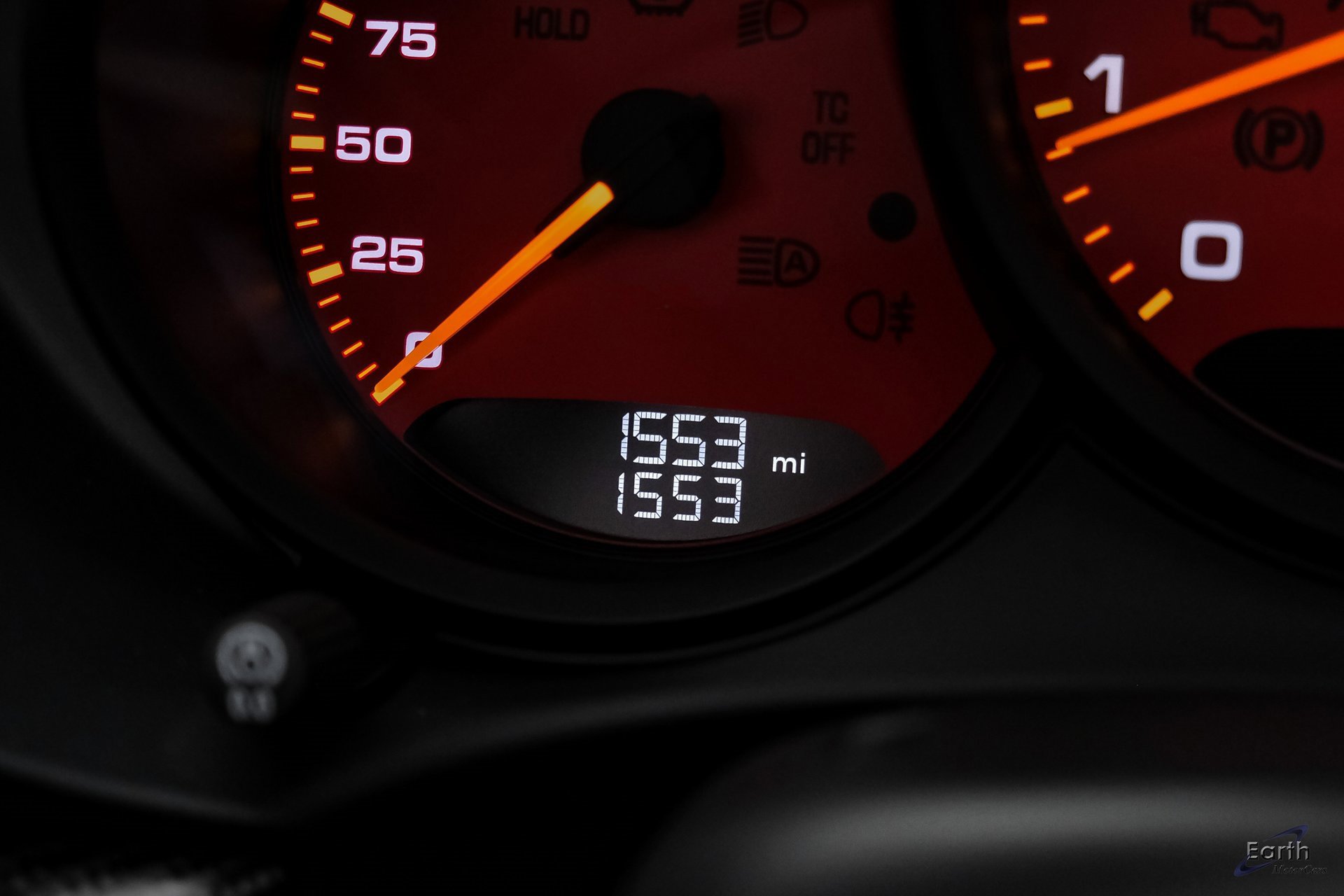 Used 2024 Porsche 718 Boxster Spyder RS image 68