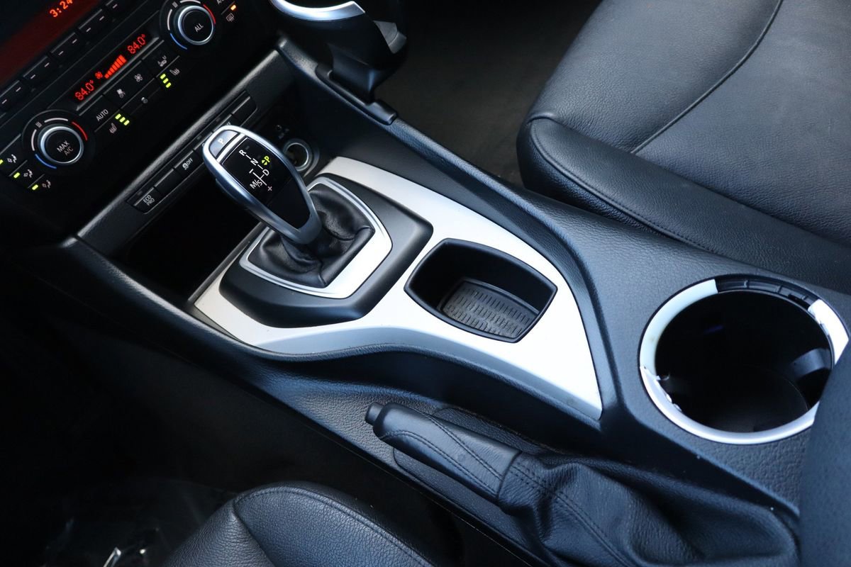 Used 2014 BMW X1 xDrive28i image 17