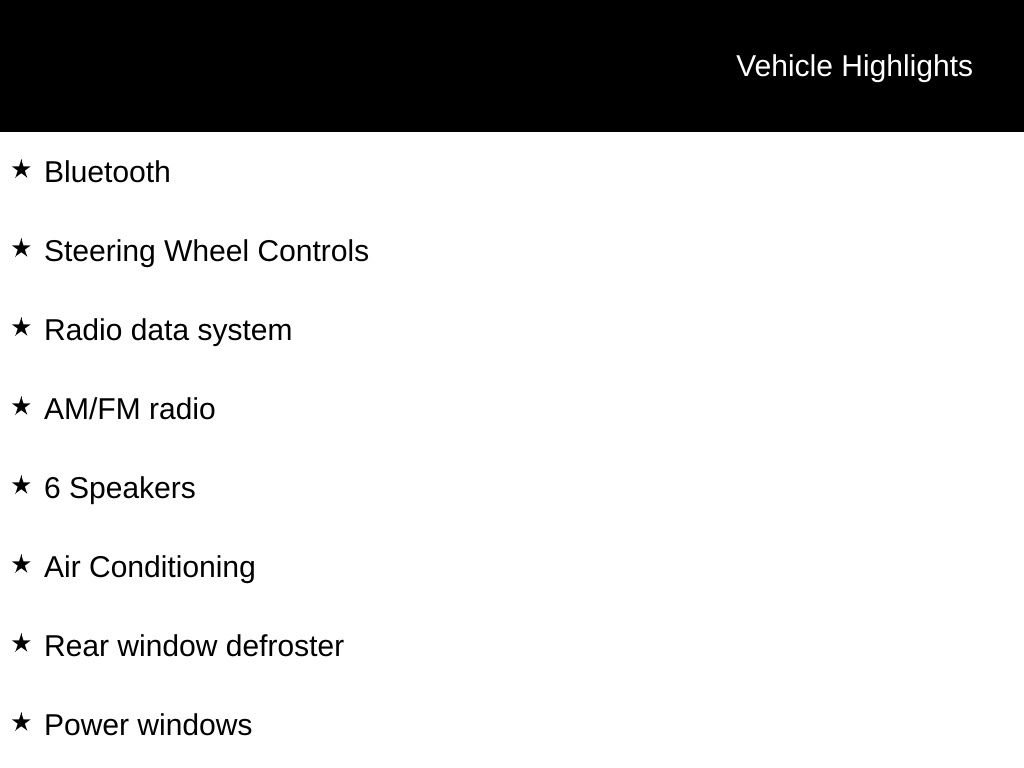 Used 2023 Ford F150 XLT image 8