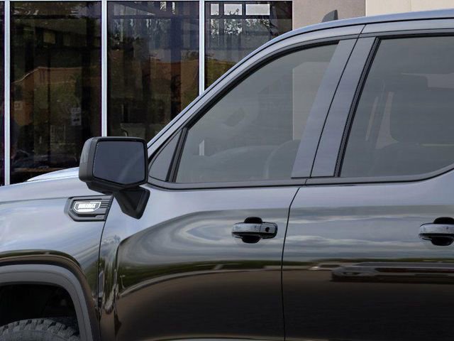 New 2026 GMC Sierra 1500 Elevation w/ Elevation Premium Package image 12