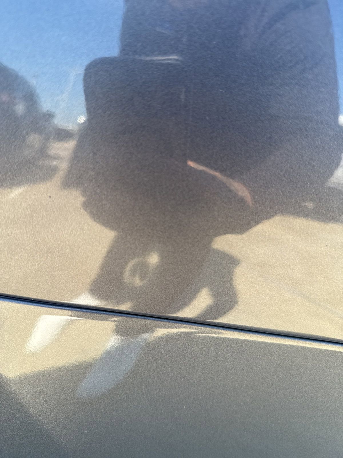 Used 2012 Toyota Camry XLE image 25