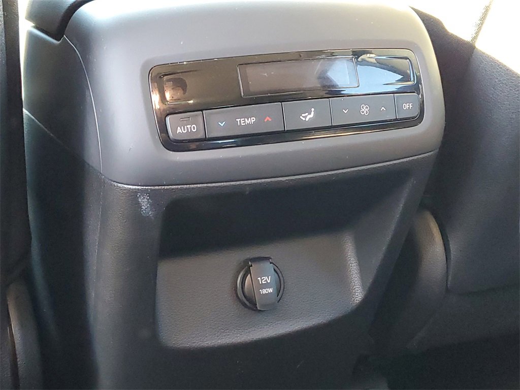 Used 2020 Hyundai Palisade SEL image 15