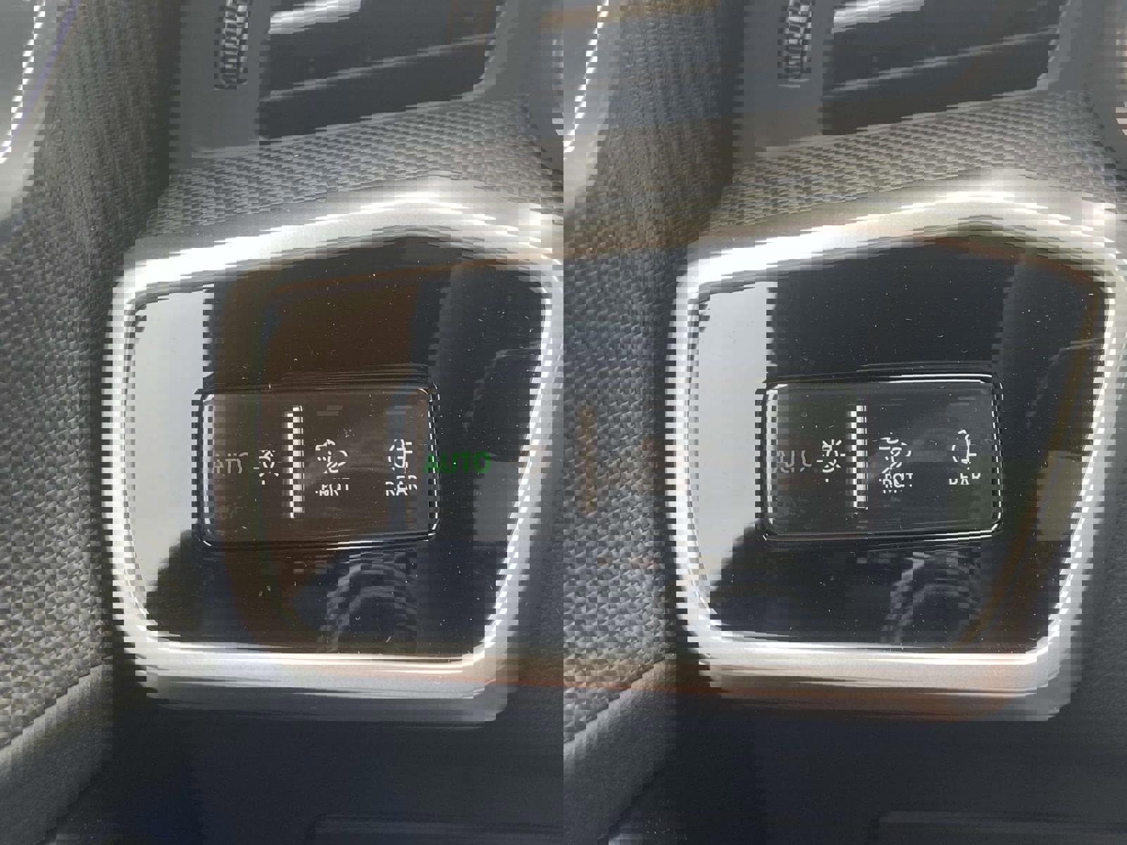 New 2026 Audi RS 7 Performance image 22