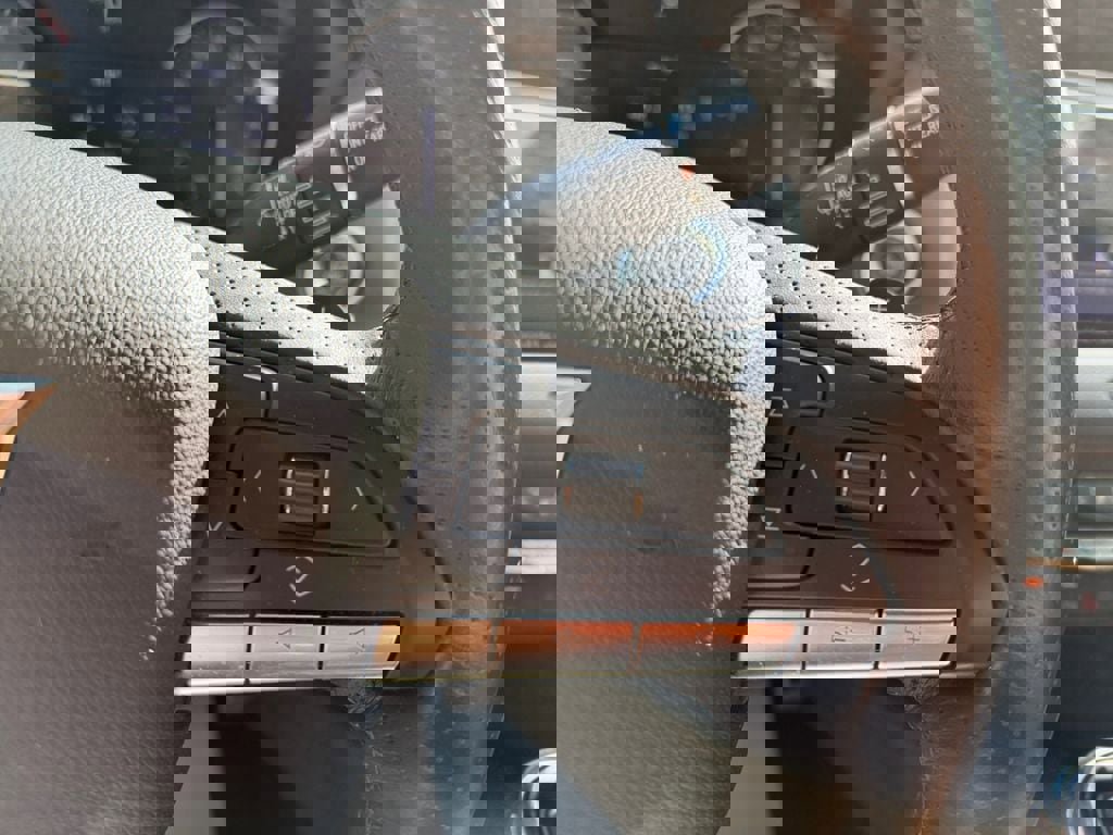 Used 2020 Cadillac XT4 Sport image 18