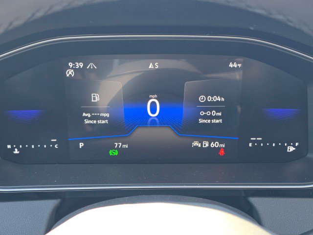 Used 2026 Volkswagen Jetta S FWD image 31