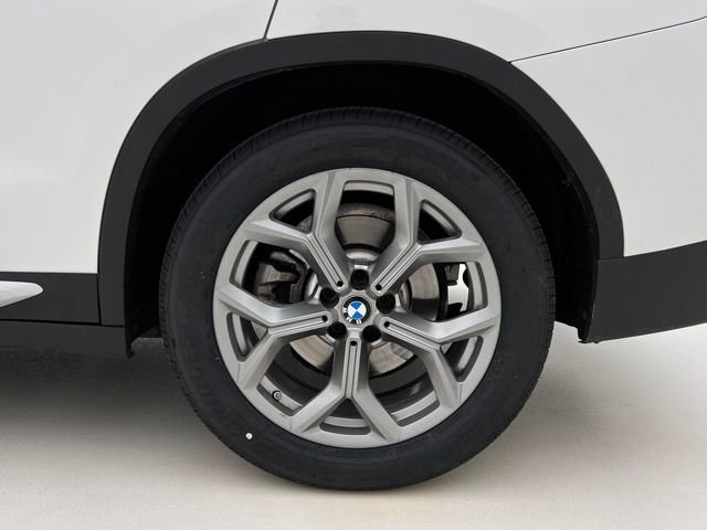 Used 2022 BMW X3 xDrive30i w/ Premium Package AWD/4WD image 27