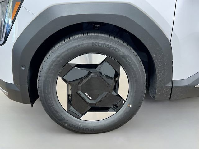New 2026 Kia EV9 Wind image 33