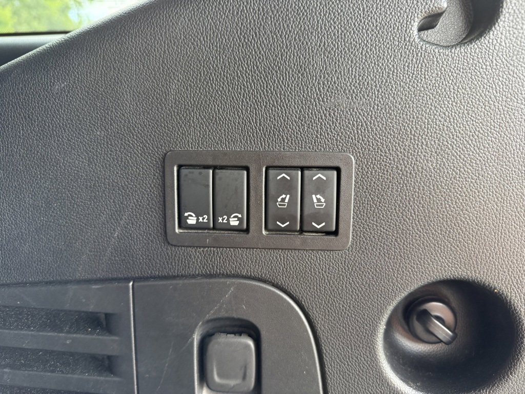 Certified 2020 GMC Yukon Denali w/ Denali Ultimate Package image 54