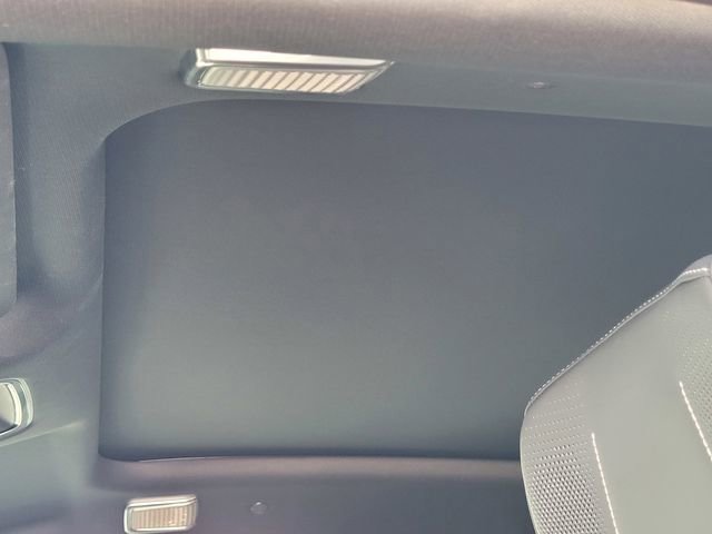 New 2026 Cadillac Lyriq V w/ LPO, Floor Liner Package image 14