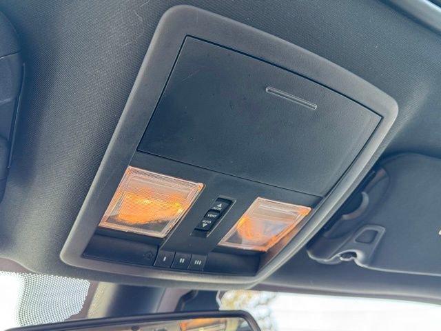 Used 2023 Dodge Challenger R/T w/ Plus Package image 22