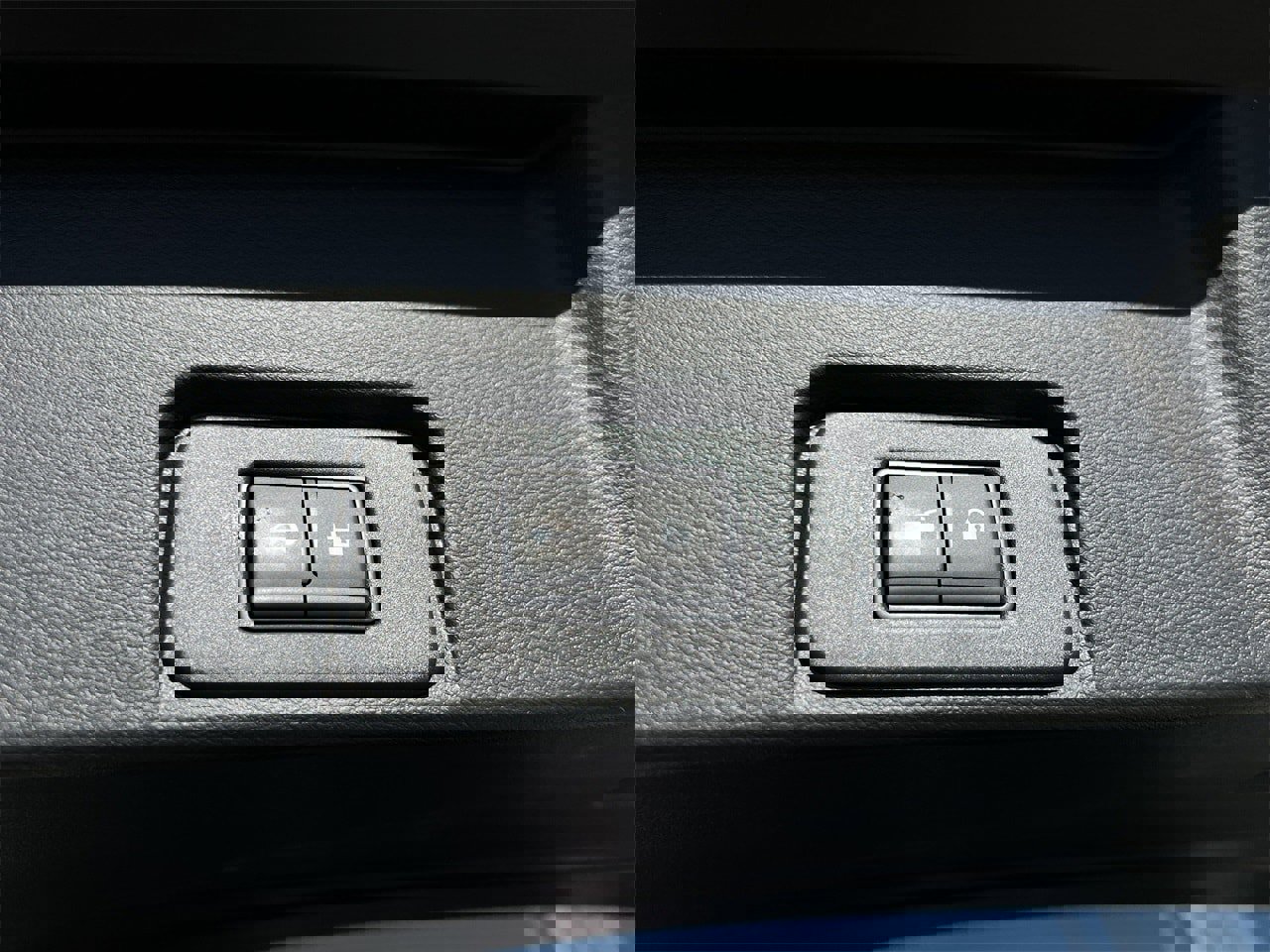 Certified 2025 Nissan Rogue SL image 26