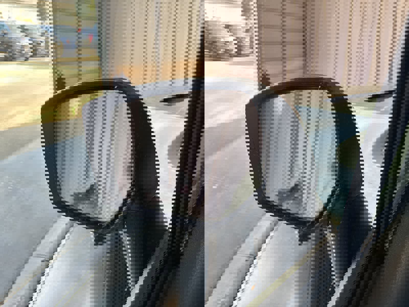 Used 2015 Subaru Crosstrek 2.0i Limited w/ Popular Package #2 image 19