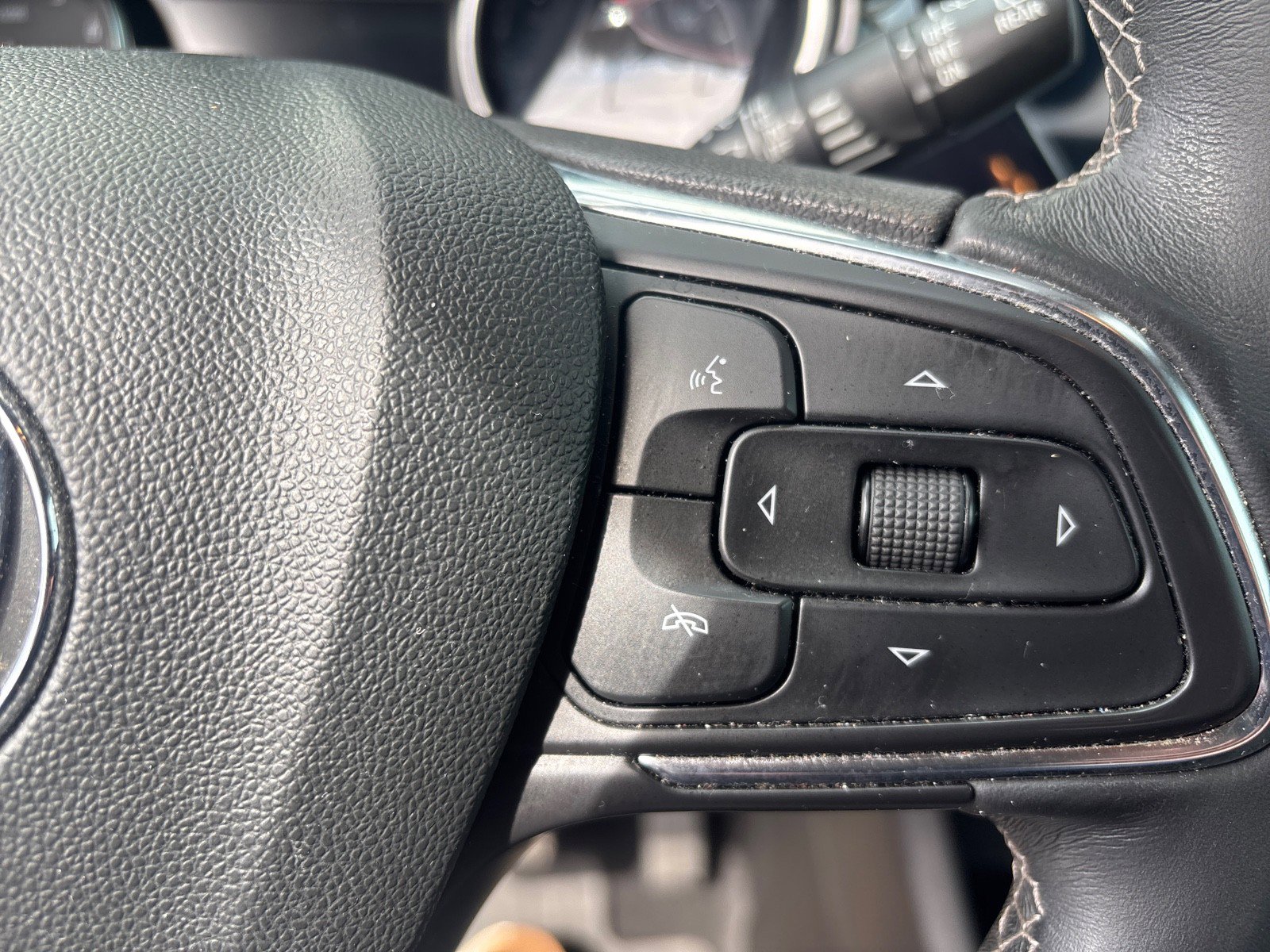 Used 2021 Buick Encore GX Preferred image 24