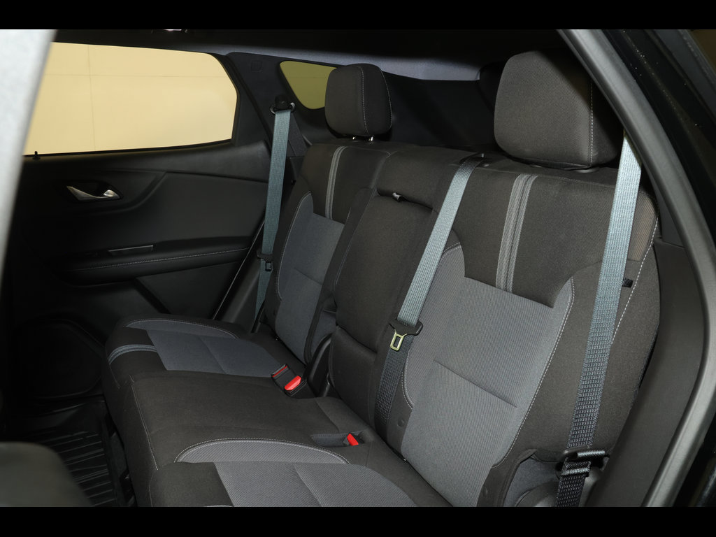 Used 2023 Chevrolet Blazer LT w/ LPO, Floor Liner Package AWD/4WD image 29