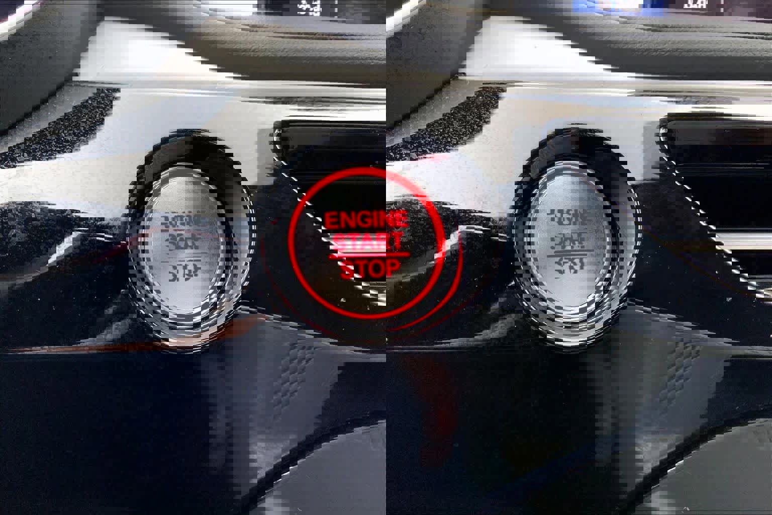 Used 2026 Acura MDX FWD w/ Technology Package image 29