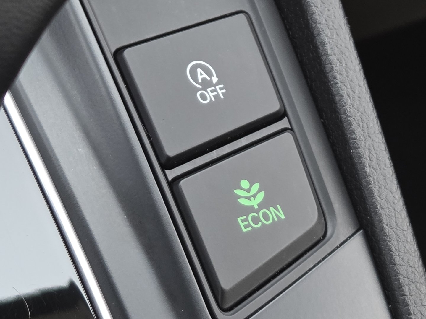 Used 2022 Honda CR-V Touring image 7