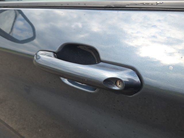 Certified 2022 Ford Explorer XLT w/ Equipment Group 202A image 25