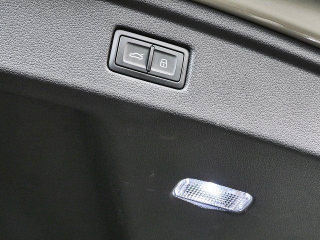 Used 2023 Audi S5 Prestige w/ Prestige Package AWD/4WD image 29