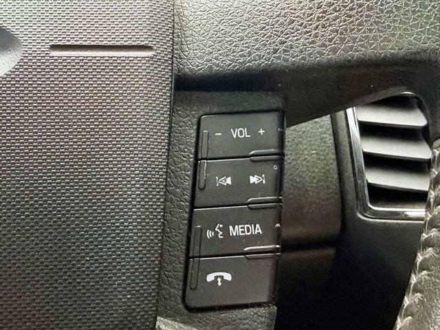 Used 2008 Ford Edge Limited AWD/4WD image 24