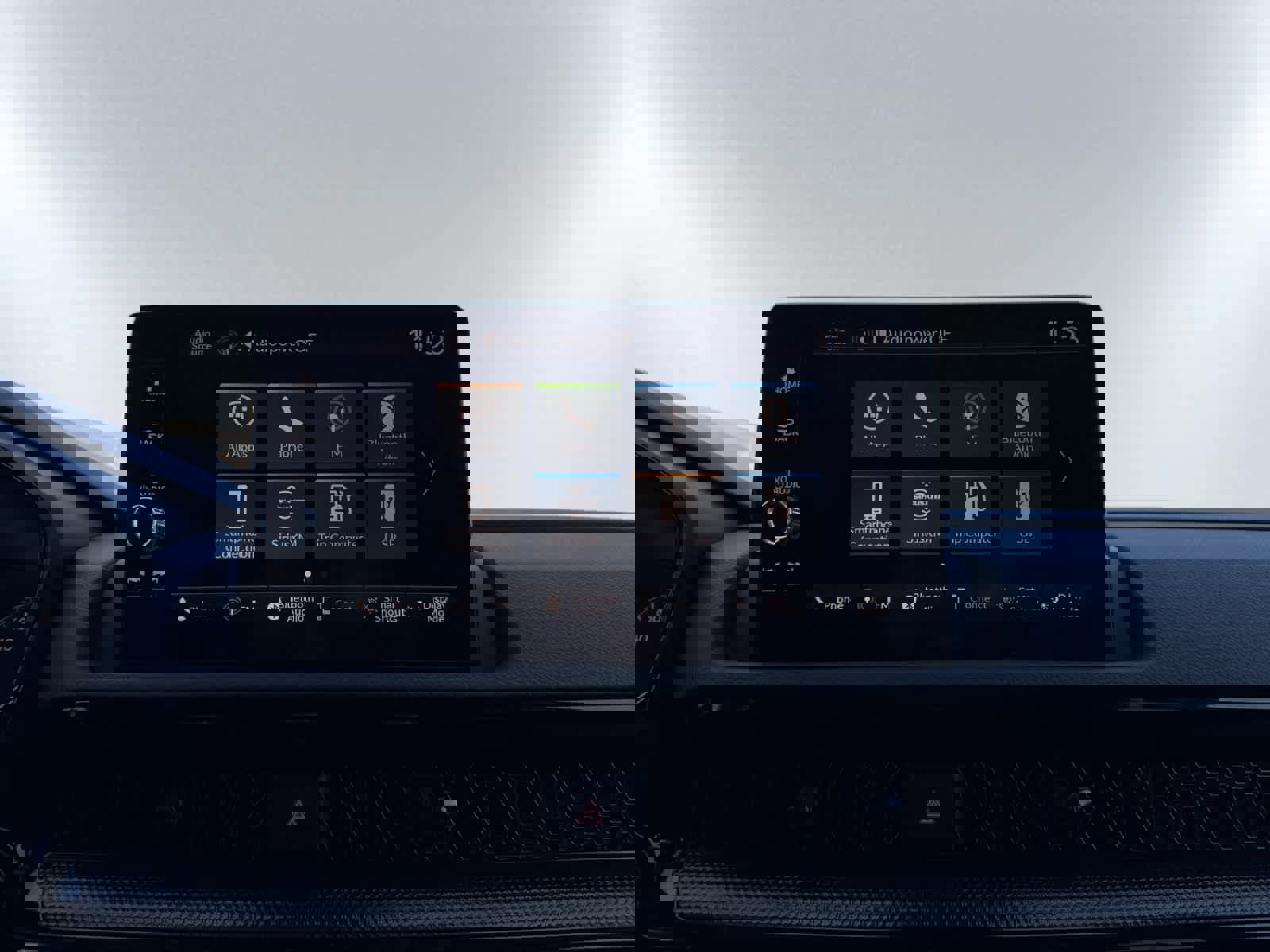 Used 2024 Honda CR-V EX-L image 14