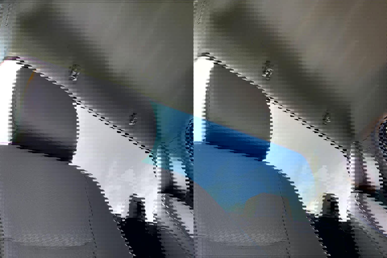 Used 2020 Ford F250 XL w/ Power Equipment Group image 14