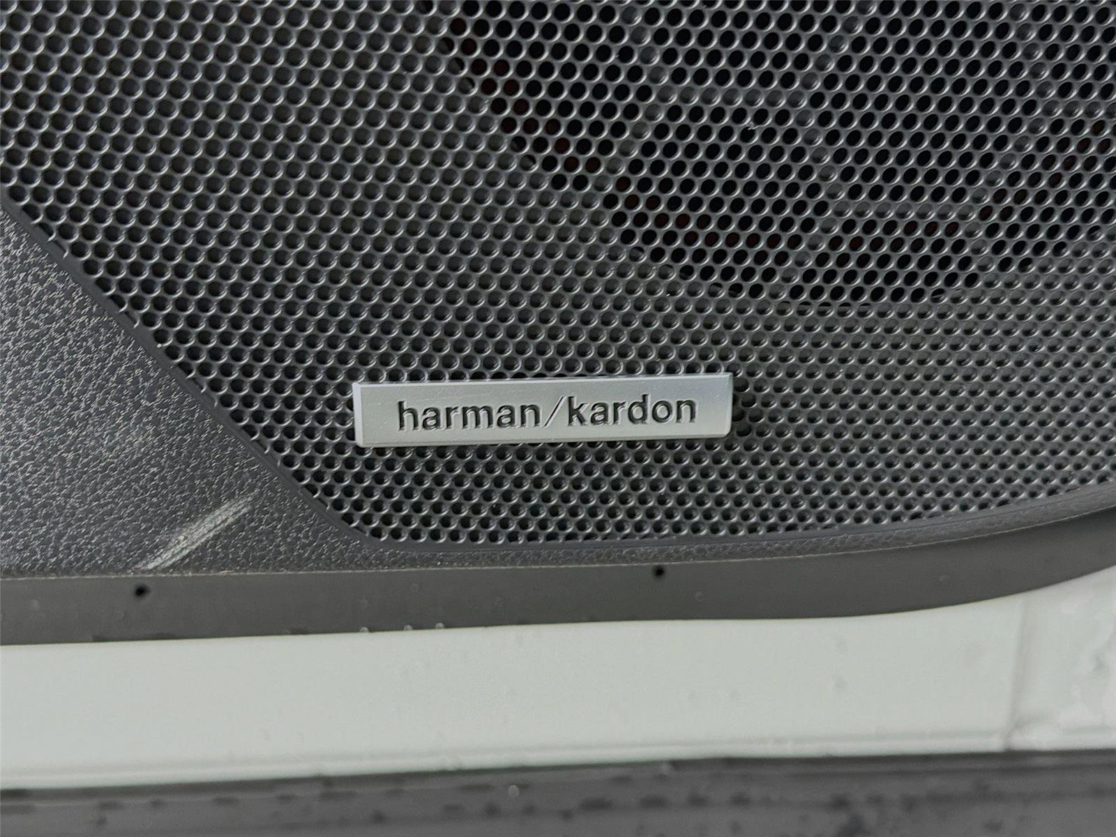 New 2026 Subaru Forester Limited AWD/4WD image 18