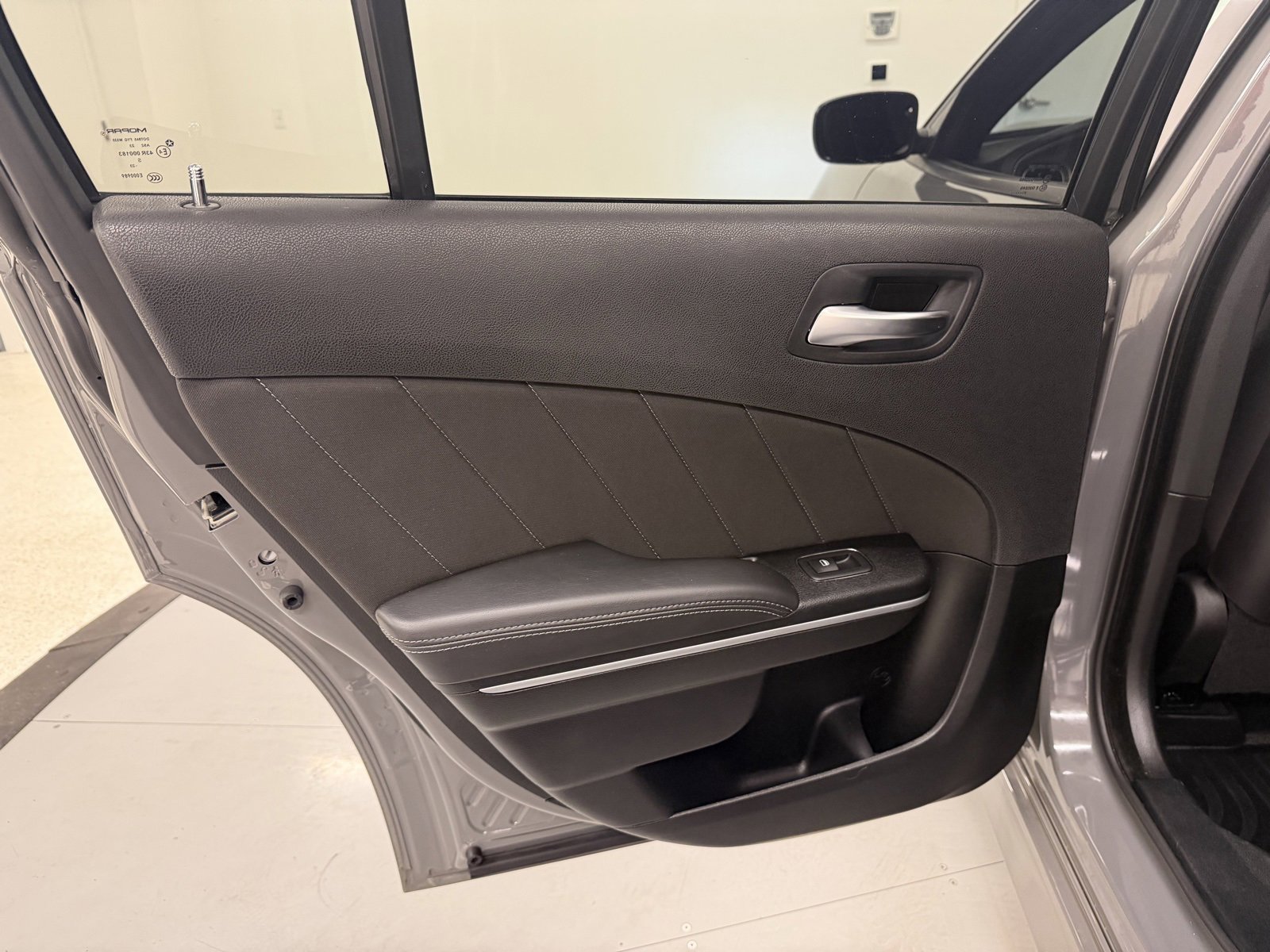 Used 2023 Dodge Charger Scat Pack image 48