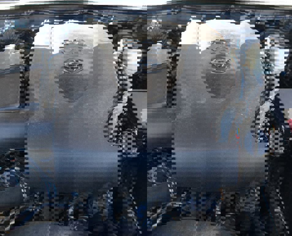 Used 2021 Toyota Tacoma TRD Sport w/ Technology Package image 27