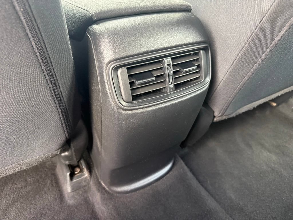 Used 2019 Honda CR-V LX image 31