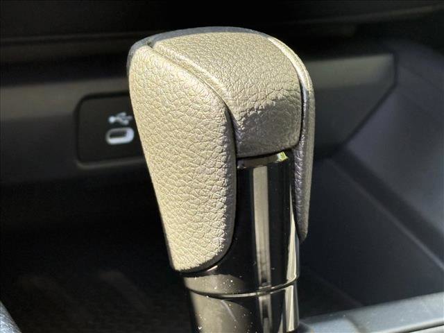 New 2025 Honda Accord SE image 10