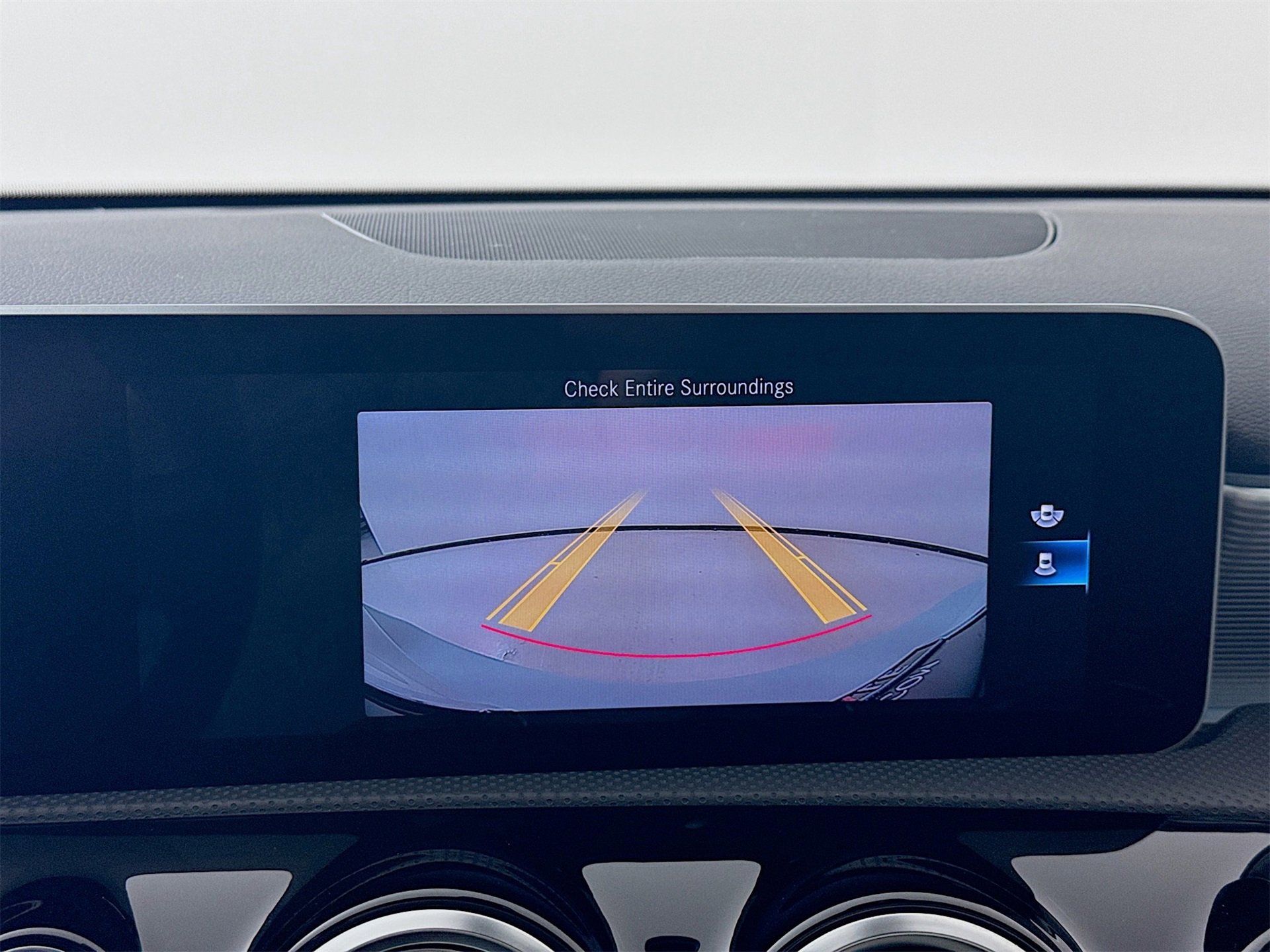 Used 2020 Mercedes-Benz A 220 image 14