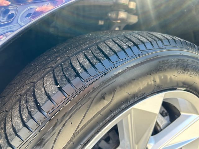 Used 2020 Audi Q7 3.0T Premium w/ Convenience Package image 28